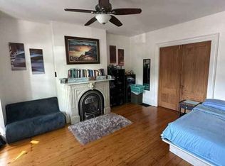 409 Main St #1, Charlestown, MA 02129