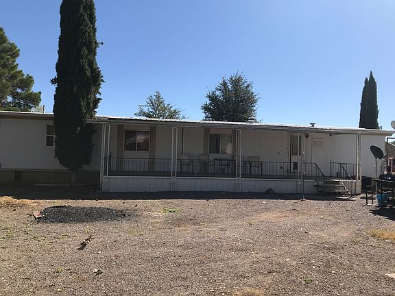 4th image of 7032 S Tumbleweed Dr