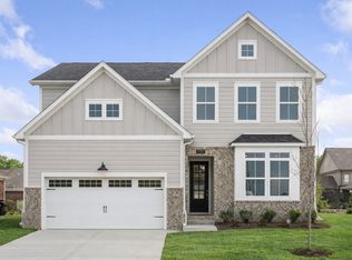 1234 Riverview Run, Madison, TN 37115