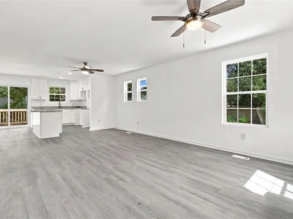 1518 Manson St, Norfolk, VA 23523