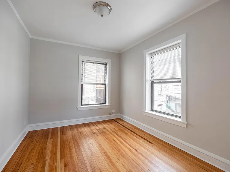 2712 N Spaulding Ave #2714-2I — Photo 9