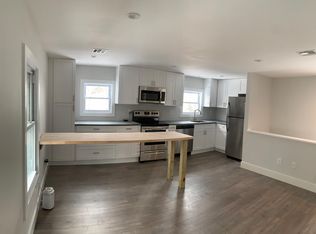 81 Mountain Ave FLOOR 2, Plainfield, NJ 07060
