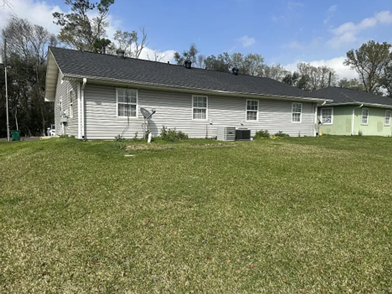 816 Link Rd — Photo 8