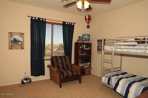 1st image of 10334 E Bahia Dr