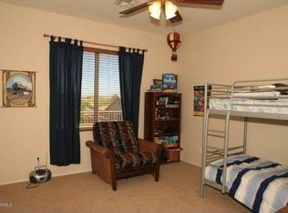 10334 E Bahia Dr, Scottsdale, AZ 85255
