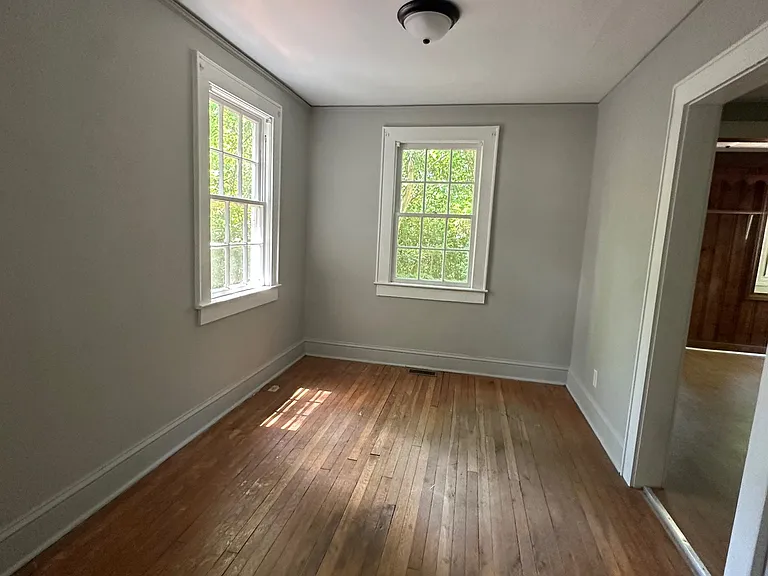 216 Briarcliff Rd — Photo 11