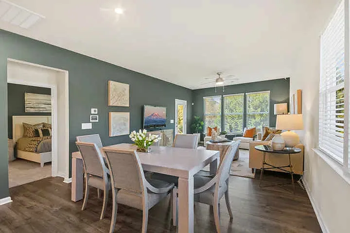 1125 Berry Patch Dr — Photo 5