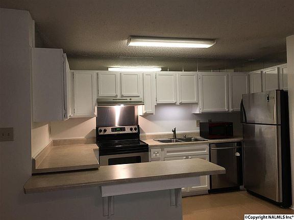 3rd image of 6620 Willow Pointe NW APT F