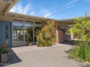 2335 E Edison St, Tucson, AZ 85719