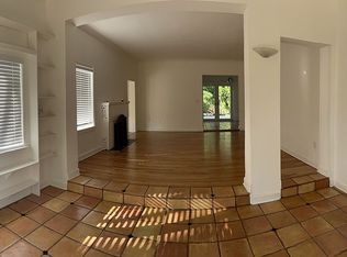 4633 SW 11th St, Miami, FL 33134