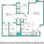 Kapolei Lofts — Photo 25