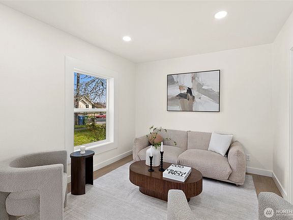 3rd image of 8603 Renton Avenue S