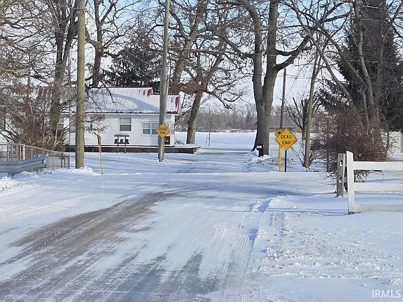 5th image of 1615 Mitchell Dr