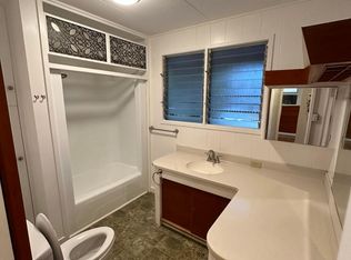 3151 Hinano St, Honolulu, HI 96815