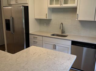 395 Brookview Court, Howell, NJ 07731