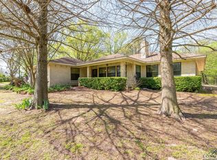 303 County Road 3155, Quitman, TX 75783