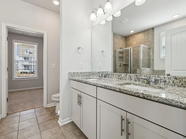 1222 Westlawn Blvd — Photo 26
