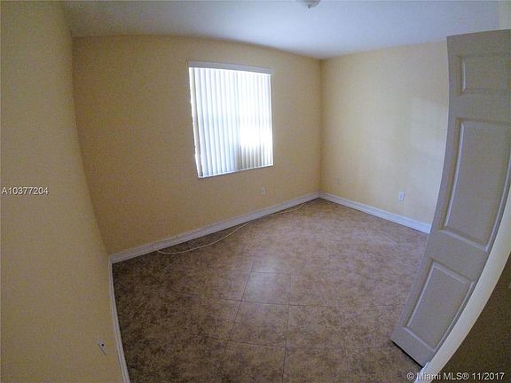 2nd image of 11231 NW 73rd Ter #0000