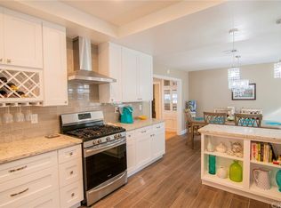 9121 Sheridell Ave, Downey, CA 90240