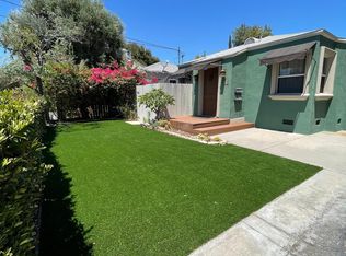 5216 Whitsett Ave, Valley Village, CA 91607