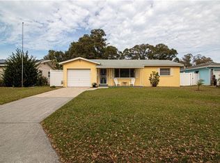 3925 15th Ave N, Saint Petersburg, FL 33713