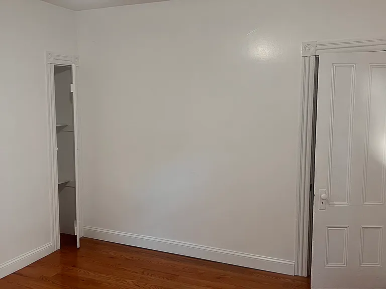 780 Truman Hwy #1 — Photo 6