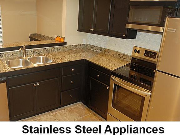 5th image of 6723 Eastridge Dr APT 114