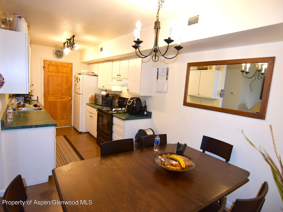 85 Meadowood Dr Carbondale CO Zillow