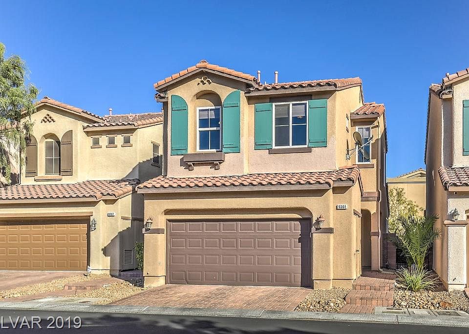 1st image of 9308 Aspen Shadow St