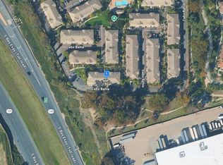 2273 Cabo Bahia, Chula Vista, CA 91914