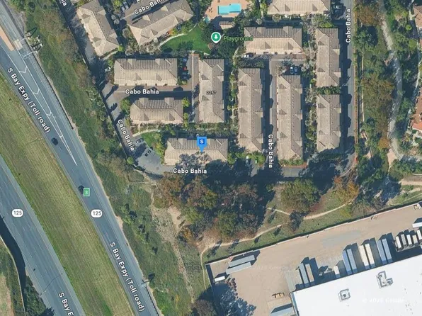 2273 Cabo Bahia, Chula Vista, CA 91914
