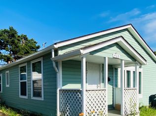 465 21st St APT 1, Springfield, OR 97477