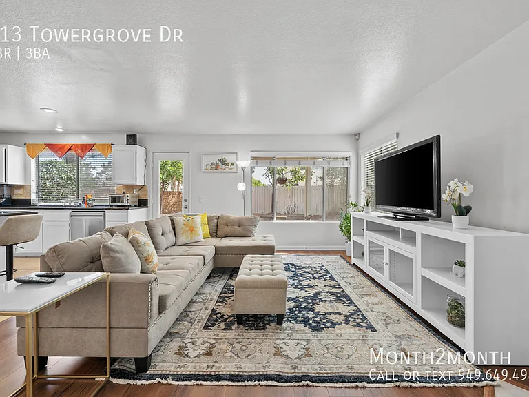 613 Towergrove Dr — Photo 19