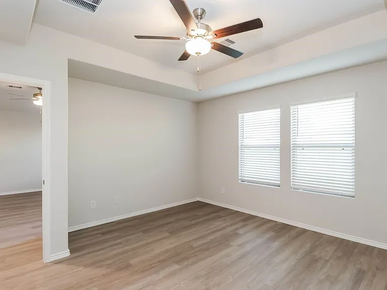 24816 Scilla Way — Photo 9