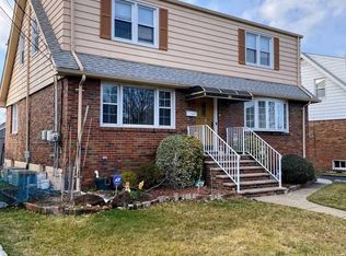 35 Louis St FLOOR 1, Lodi, NJ 07644