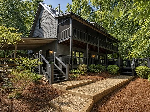 3rd image of 56 Robin Lake Dr