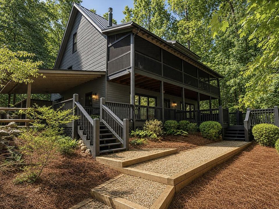 1st image of 56 Robin Lake Dr