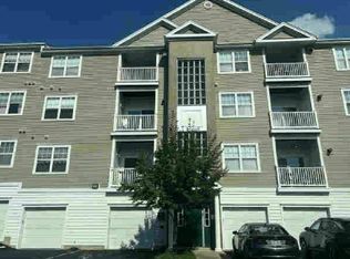 96 Mill St APT 303, Woonsocket, RI 02895