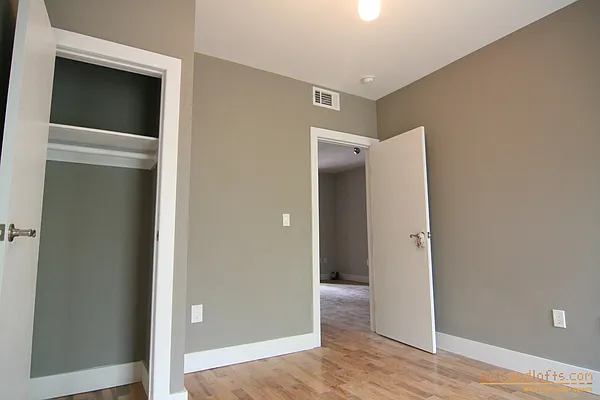 Rented by aptsandlofts.com | media 11