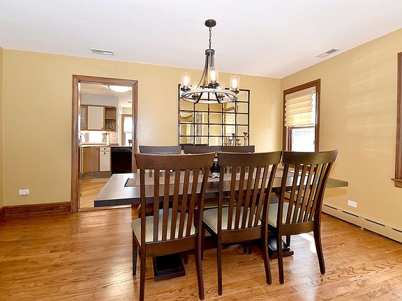 5th image of 7401 N Odell Ave