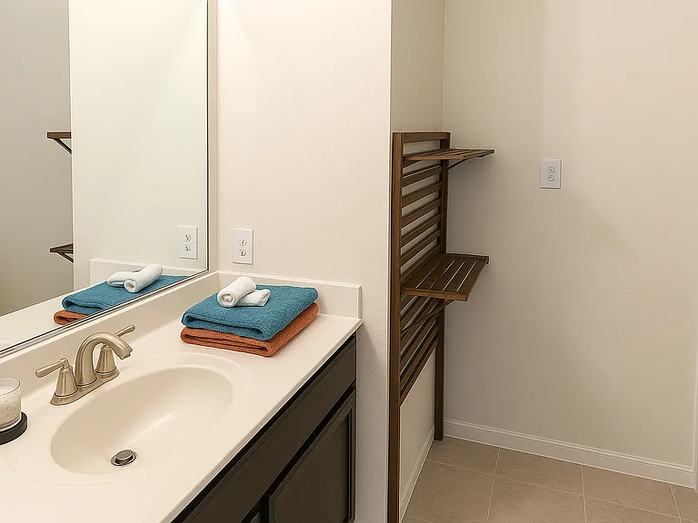 14630 Durham Chase Ln — Photo 17