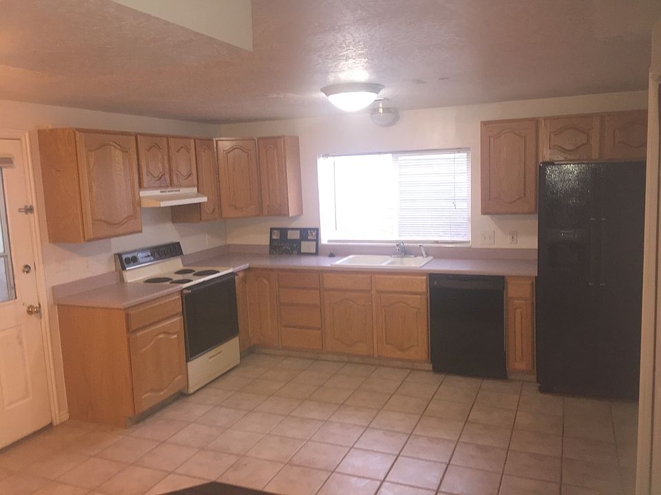 1st image of 6436 S Travis James Ln #Down