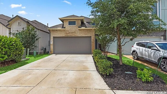 12811 Arya Way — Photo 6