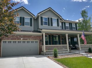 2652 E 137th Ave, Thornton, CO 80602