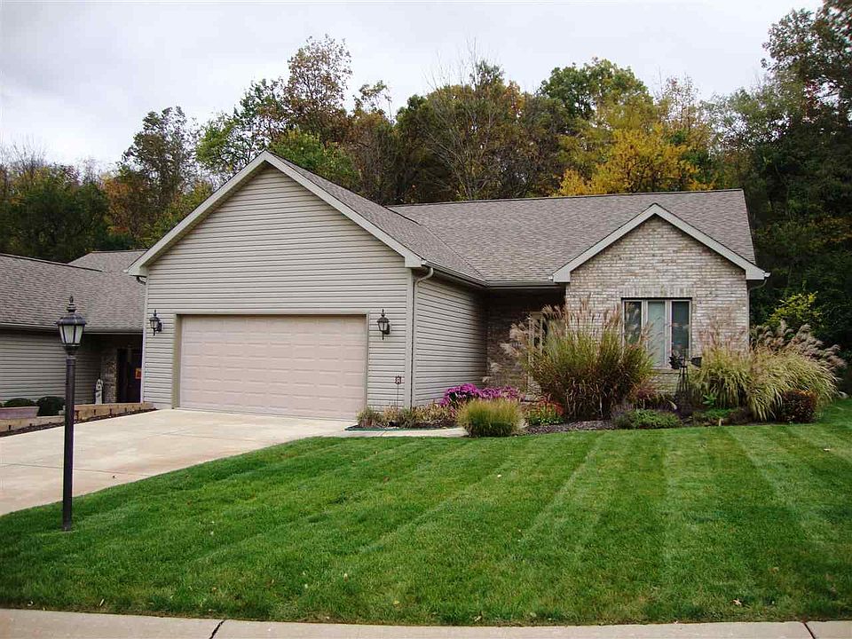 1st image of 1727 Mill Pond Ln
