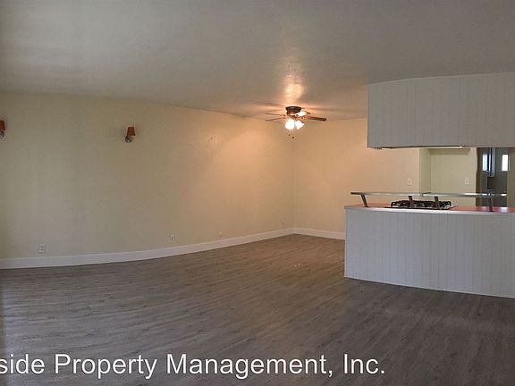 2nd image of 915 Paseo Grande APT 7