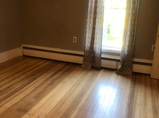 15 3rd St #F, Presque Isle, ME 04769