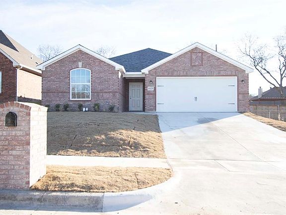 4th image of 8429 Whitney Dr