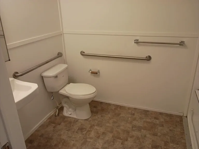 426 Stimpson Rd — Photo 10