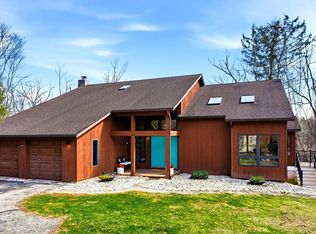 104 Kinston Ln, Downingtown, PA 19335